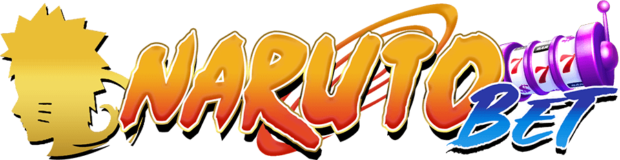 NARUTOBET Logo